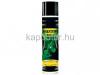 Impregnl spray BR107