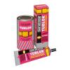 Tublok pvc ragaszt 125g tubusos