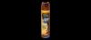Pronto btorpol 250ml classic