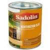 SADOLIN KERTIBTOR POL OLAJ 0 75 L