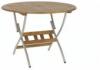 Kerti btor trpusi kemnyfbl 120 cm