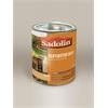 Sadolin kertibtor pol olaj szntelen 0 75 L