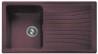 NARDI LIL 86 1L R Mosogattlca bronz