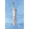 Roltechnik Piccolo masszzs panel
