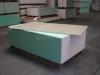 Kivizelezsbl megmaradt j norml gyri csomagols 125 cm X 200 cm gipszkarton elad 300 m2 ron 2 raklap 5 cm vastag