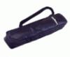 Velbon Case 500 llvnytska