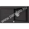 TEKA LUMINA 50 B TG Grnit mosogattlca