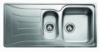 Universo 1 1 2C 1E Mikrotextrs Mosogattlca TEKA