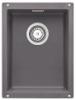 SUBLINE 320 U Silgranit alpthet Mosogattlca BLANCO ajnd