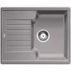 Blanco Zia 40S alumetl 516919 grnit mosogattlca