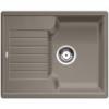 Blanco Zia 40S tartufo 517411 grnit mosogattlca