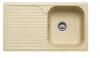 Nardi LIL861L A 1 medencs mosogattlca