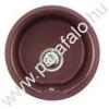 NARDI LIR 1 R Kerek medencs grnit mosogattlca