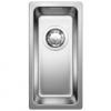 Blanco Andano 180 IF 518303 rozsdamentes mosogattlca