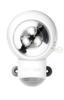 OSRAM 80191 Spylux Wt Szenzoros Led Ejszakai Lmpa