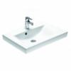 Alfldi Miron bepthet mosd 62x4