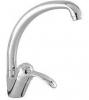 Tres Monoclasic 1900 mosogat csaptelep 5424410201