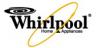 Whirlpool NFP 35 zomncozott zsrfog tlca Mosogattlca