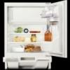 ZANUSSI ZUA12420 SA pult al pthet ht