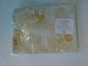 Asztaltert PVC 100x 130 cm