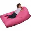Gyerek babzsk mazee Midi pink