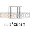 Cikkszm spi 10 14737 frdszoba sznyeg anyaga 90 polyester 10 acryl 15 25 mm vastag 30 c fokon mosgpben moshat 3 v garancia