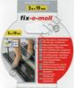 Csszsgtl szalag 126 08 Fix O Moll