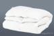Antiallergn 4 vszakos paplan 6 700 tl