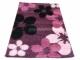 Shaggy Suba 890 pink sznyeg 6 800 tl