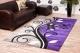 Friese lila inds sznyeg 2 900 tl