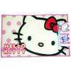 Hello Kitty sznyeg