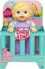Baby Alive ugrl baba Hasbro