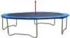 Az Ugrl sznyeg a 365 cm es trambulinhoz lersa Ugrl sznyeg a 365 cm es trambolinhoz minitoys kd 73012198