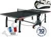 Cornilleau Sport 400 M Outdoor kltri ping pong asztal SZRKE