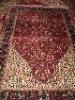 1 kp antik kzi csomzs persian sznyeg r 410 000 2 kp j gpi csomozs persian sznyeg nem hasznlt r 140 000 kln kln is elvihet