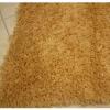 100 polipropiln 300x200cm vastag filc htoldal knnyen takarthat strapabr utols darab