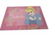 Disney Hamupipke Gyereksznyeg Hipoallergn 115x168cm