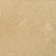 Padlsznyeg lakossgi Plma Uni Beige 33