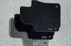 SKODA TARTOZK A GYR LTAL FORGALMAZOTT TERMK Kivl minsg sportos kivitel 4 db bl ll textil