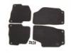 SKODA TARTOZK A GYR LTAL FORGALMAZOTT TERMK Magas minsg Skoda Fabia I textil sznyeg