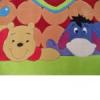 Disney Micimack Fles GyerekSznyeg Hipoallergn