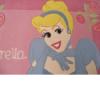 Disney Hamupip GyerekSznyeg Hipoallergn 115x168