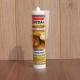 Parketta fugz Soudal 310ml