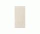 Zalakermia ZAPHIR ZBR 436 PEZSG 20x40 3 falicsempe