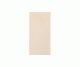 Zalakermia ZAPHIR ZBR 438 BARACK 20x40 3 falicsempe