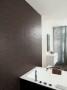 MOZAIK CSEMPE PORCELANOSA MOSAIC 3149925