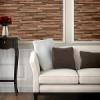 Fm strukturlt design s gyerek mints ntapads tapta