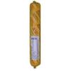 Parketta ragaszt s tmt SIKAFLEX 11FC 600ml