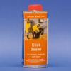 Click Sealer - Laminltpadl, parketta utlagos tmt