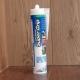 pitsi ragaszt vzbzis Mapei Supergrip 310ml